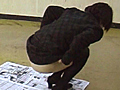 どこでもブリブリ1 どこでも…