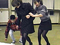 どこでもブリブリ1 どこでも…
