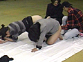 どこでもブリブリ1 どこでも…