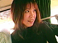 だっぷん其の壱 公開野糞チン道中