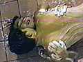 SEXUALDRIVE 青い欲望1