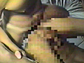 SEXUALDRIVE 青い欲望1