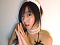 萌縛2