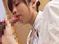 Nurse 真夜中の診察1