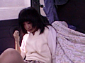 叫び2・女子○生処女○○○コレクション