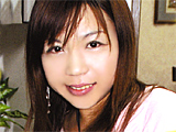 若奥様初中出し 四
