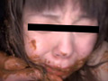 実録 素人少女ウンコ破滅