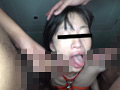 レジェンド オブ ド貧乳変態
