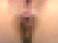 撮りおろし 気持ちよさそうにうんちする素人女たち