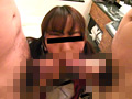 12●年の離れた実のいもうとを親せきみんなで廻した。