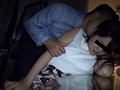 12●年の離れた実のいもうとを親せきみんなで廻した。