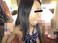 千葉県出会い系アプリ未・成年ガチナンパ part12