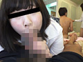 膨らみロ○、親友と2人 このみ＆ちはる 錦糸町編