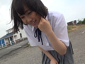 征服乳出し投稿 ゆとりカップルバカ一代