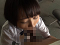 征服乳出し投稿 ゆとりカップルバカ一代