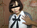 腹ボテ女子○生 臨月にAV出ちゃうDQN女子○生