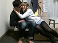 アナタのお宅に、ドスケベシーメールを派遣します。