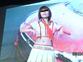 まにあくんのTokyo Auto Salon2008