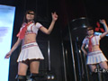 まにあくんのTokyo Auto Salon2008