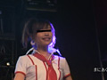 まにあくんのTokyo Auto Salon2008