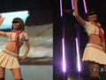 まにあくんのTokyo Auto Salon2008