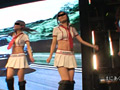 まにあくんのTokyo Auto Salon2008