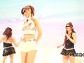 まにあくんのTokyo Auto Salon2009