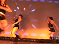 まにあくんのTokyo Auto Salon2009