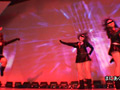 まにあくんのTokyo Auto Salon2009