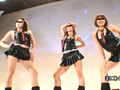 まにあくんのTokyo Auto Salon2009