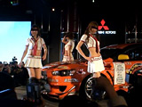 まにあくんの超びしっ子プレミアム