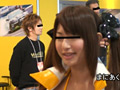 まにあくんのTokyo Auto Salon2011 1月14日9:00～編