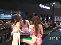 まにあくんのTokyo Auto Salon2011 1月14日9:00～編