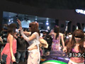 まにあくんのTokyo Auto Salon2011 1月14日9:00～編