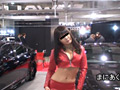 まにあくんのTokyo Auto Salon2011 1月14日9:00～編