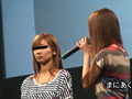 まにあくんのTokyo Auto Salon2011 イベント会場編