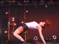まにあくんの激レアポロリ・チラリ映像集 VOL.5