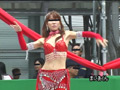 まにあくんのRQ公開オーディション＆クィーンコンテスト