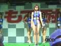 まにあくんのRQ公開オーディション＆クィーンコンテスト