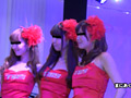 まにあくんのTokyo Auto Salon2013 1月11日9:00～編