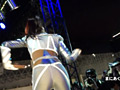 まにあくんのTokyo Auto Salon2013 1月12日・13日編