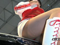 まにあくんのTokyo Auto Salon2013 1月12日・13日編