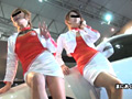 まにあくんのTokyo Auto Salon2013 1月12日・13日編