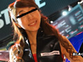 まにあくんのTokyo Auto Salon2013 コンパニオン編
