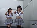 まにあくんのSuper GT 2008 ROUND3