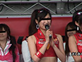 まにあくんのSuper GT 2008 ROUND3
