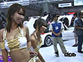まにあくんの激レアポロリ・チラリ映像集 VOL.1