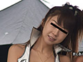 まにあくんのSuper GT 最終戦！