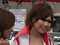 まにあくんのSuper GT 最終戦！