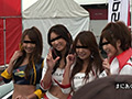 まにあくんのSuper GT 最終戦！